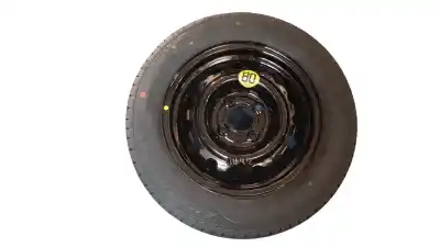 Second-hand car spare part  for FORD KA+ III (UK, FK)  OEM IAM references 1756514  