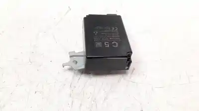 Автозапчастина б/у електронний модуль для toyota rav 4 advance hybrid посилання на oem iam 8976042034