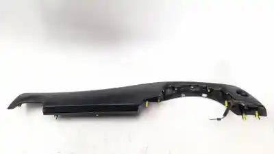 Автозапчастина б/у молдинг для toyota rav 4 advance hybrid посилання на oem iam 5501242090