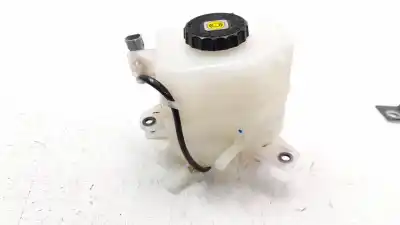 Автозапчастина б/у серводепозит для toyota rav 4 advance hybrid посилання на oem iam 4722078010