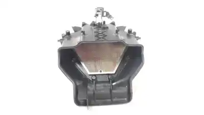 Pièce détachée automobile d'occasion  pour HONDA FORZA 125  Références OEM IAM 17230MKTD00  