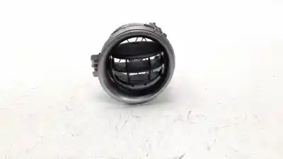 Автозапчастина б/у аераційна решіта для toyota rav 4 advance hybrid посилання на oem iam 5566042060