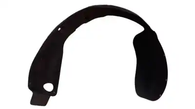 Peça sobressalente para automóvel em segunda mão cave de roda traseira esquerda por kia stonic (ybcuv) 1.6 crdi cat 116 cv / 85 kw referências oem iam 86821h8400