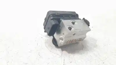 Second-hand car spare part  for KYMCO AGILITY 50/125  OEM IAM references 49100AKC7E10  