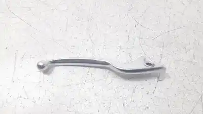 Second-hand car spare part  for KYMCO AGILITY 50/125  OEM IAM references 53175KTCT900M2A  