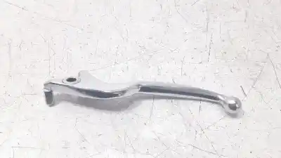 Second-hand car spare part  for KYMCO AGILITY 50/125  OEM IAM references 53178KNBNC00M2A  