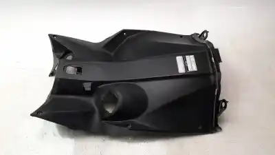 Second-hand car spare part  for KYMCO AGILITY 50/125  OEM IAM references 81130LFC2E10N1R  