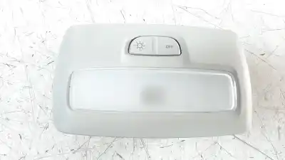 Second-hand car spare part  for DACIA DUSTER (HM_)  OEM IAM references 264600276R  