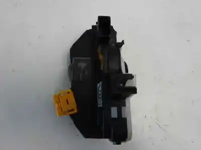 Peça sobressalente para automóvel em segunda mão  por OPEL ASTRA J LIM.  Referências OEM IAM 13579523  