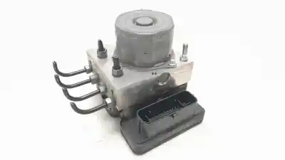 Second-hand car spare part  for DACIA DUSTER (HM_)  OEM IAM references 476602738R 0265956628 2265106516
