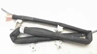 Second-hand car spare part  for DACIA DUSTER (HM_)  OEM IAM references 985P08167R  