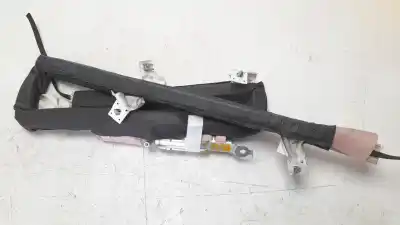 Second-hand car spare part  for DACIA DUSTER (HM_)  OEM IAM references 985P15615R  