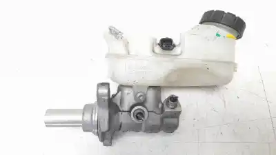 Second-hand car spare part  for DACIA DUSTER (HM_)  OEM IAM references 460918629R  1227083S01