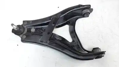 Gebrauchtes Autoersatzteil  zum DACIA DUSTER (HM_)  OEM-IAM-Referenzen 545055413R  