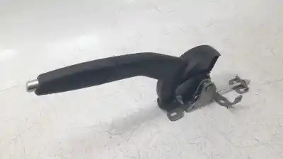 Pezzo di ricambio per auto di seconda mano Leva Del Freno A Mano per DACIA DUSTER (HM_) 1.5 dCi 115 (HMAD) Riferimenti OEM IAM 360109848R  