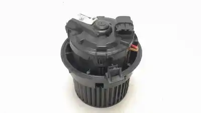 Pezzo di ricambio per auto di seconda mano ventola riscaldamento per dacia duster (hm_) 1.5 dci 115 (hmad) riferimenti oem iam t59159b