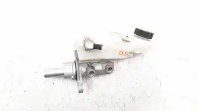 Second-hand car spare part brake pump for toyota auris active oem iam references 4720109710