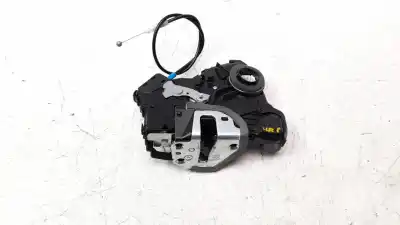 Second-hand car spare part  for TOYOTA AURIS  OEM IAM references 6903005131  