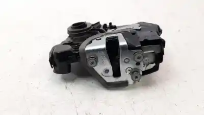 Second-hand car spare part  for TOYOTA AURIS  OEM IAM references 6904002211  