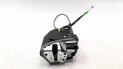 Second-hand car spare part  for TOYOTA AURIS  OEM IAM references 6906005051  