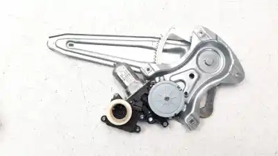 Second-hand car spare part  for TOYOTA AURIS  OEM IAM references 6984002240  