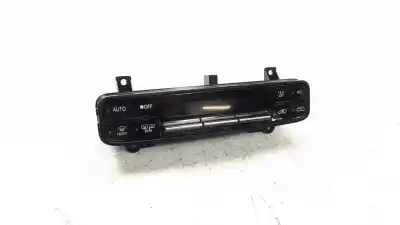 Second-hand car spare part  for TOYOTA AURIS  OEM IAM references 5590002C60  
