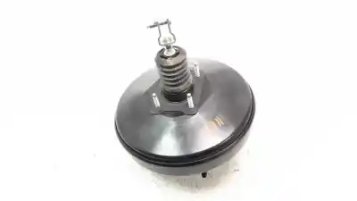 Pezzo di ricambio per auto di seconda mano servo freio per toyota auris active riferimenti oem iam 4720002e91  
