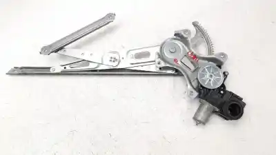 Автозапчасти б/у  за TOYOTA PRIUS+  ссылки OEM IAM 8571047160  