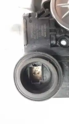 Автозапчасти б/у задний правый стеклорегулятор за toyota prius+ 1.8 16v (híbrido) ссылки oem iam 8571047160  