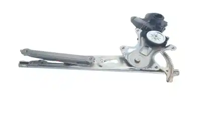 Автозапчасти б/у  за TOYOTA PRIUS+  ссылки OEM IAM 6980221010  