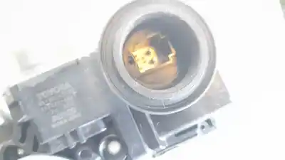 Piesă de schimb auto la mâna a doua mecanism actionare geam spate stânga pentru toyota prius+ 1.8 16v (híbrido) referințe oem iam 6980221010  