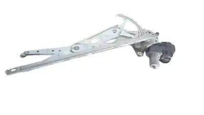 Piesă de schimb auto la mâna a doua mecanism actionare geam spate stânga pentru toyota prius+ 1.8 16v (híbrido) referințe oem iam 6980221010  