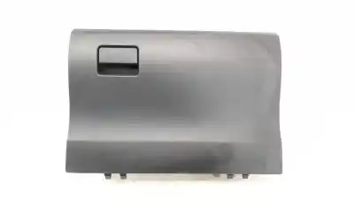 Автозапчасти б/у  за TOYOTA PRIUS+  ссылки OEM IAM 5545947010  