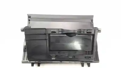 Автозапчасти б/у бардачок за toyota prius+ 1.8 16v (híbrido) ссылки oem iam 5545947010  