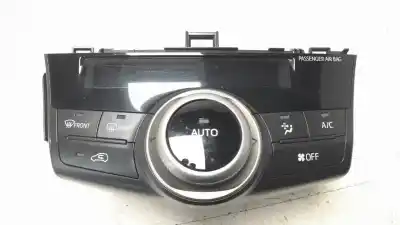 Автозапчасти б/у  за TOYOTA PRIUS+  ссылки OEM IAM 5590047270  2370008960