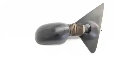 Автозапчастина б/у правий задний огляд для ford ka (ccq) 1.3 cat посилання на oem iam 1016357 fd0067114 1051024013