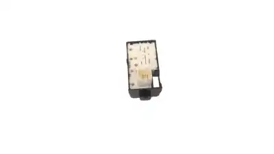 Автозапчасти б/у выключатель переднего правого окна за toyota prius+ 1.8 16v (híbrido) ссылки oem iam 8481033120  