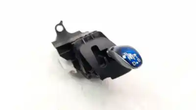 Автозапчасти б/у  за TOYOTA PRIUS+  ссылки OEM IAM 75G616LHD  