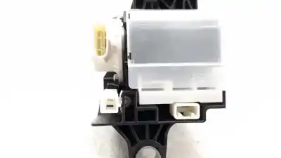 Автозапчасти б/у рычаг переключения передач за toyota prius+ 1.8 16v (híbrido) ссылки oem iam 75g616lhd  