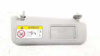 Автозапчасти б/у  за TOYOTA PRIUS+  ссылки OEM IAM 7431047320B0  