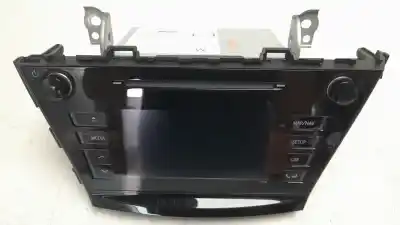 Автозапчасти б/у  за TOYOTA PRIUS+  ссылки OEM IAM 8614047231  
