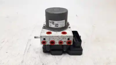 Second-hand car spare part abs for citroen c3 picasso 1.2 12v e-thp oem iam references 9826051380