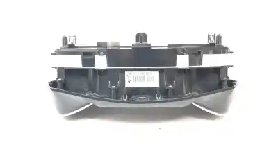 Second-hand car spare part dashboard for citroen c3 picasso 1.2 12v e-thp oem iam references 9823058380  