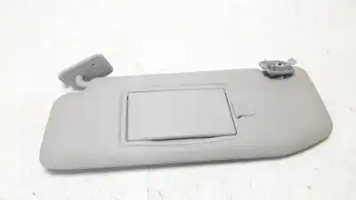 Автозапчастина б/у лівий натір для citroen c3 picasso 1.2 12v e-thp посилання на oem iam 96738898bj  