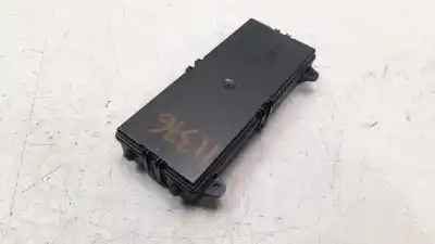 Second-hand car spare part electronic module for volvo xc60 híbrido-suave 145 kw (motor 2.0 ltr. - 145 kw diesel) oem iam references 31472269  