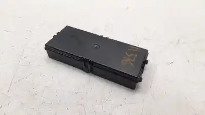 Second-hand car spare part electronic module for volvo xc60 híbrido-suave 145 kw (motor 2.0 ltr. - 145 kw diesel) oem iam references 31472269  