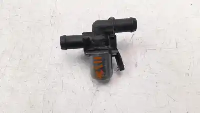 Second-hand car spare part WATER PUMP for VOLVO XC60  OEM IAM references 31657218  