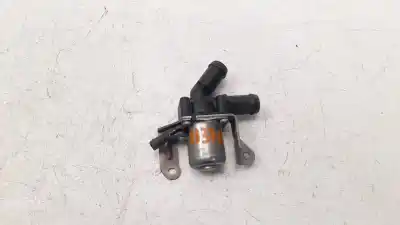 İkinci el araba yedek parçası SU BOMBASI için VOLVO XC60  OEM IAM referansları 32222659  