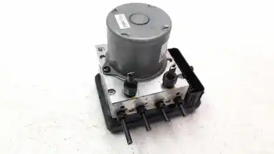 Peça sobressalente para automóvel em segunda mão  por HYUNDAI TUCSON  Referências OEM IAM 58920D7560 BE6009Y101 58920D7560