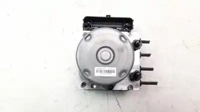 Peça sobressalente para automóvel em segunda mão abs por hyundai tucson 1.6 crdi cat referências oem iam 58920d7560 be6009y101 58920d7560